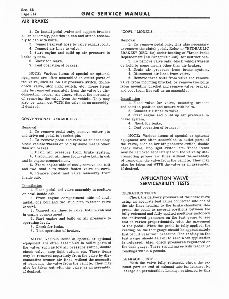 n_1966 GMC 4000-6500 Shop Manual 0220.jpg